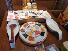 -芸南道·过桥米线(昆明老街旗舰店)