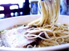 iphone_upload_pic-朱鸿兴面馆(镇湖店)