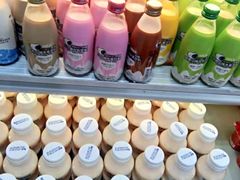 -大苹果面包生日蛋糕(明珠店)
