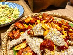 -米店·云南菜(南门店)