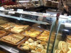 -广百家超市(大东海店)