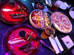 -TIAGO HOME KITCHEN(朝阳大悦城店)