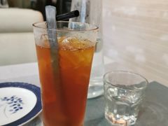 -天娜美雪(湖东街店)