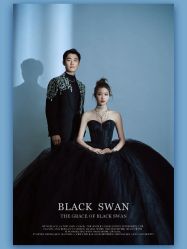 点击看大图 -爱城婚纱摄影·品质严选店