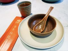 -同乐馆(阳光店)