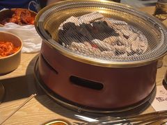 -西塔老太太泥炉烤肉(沈阳店)