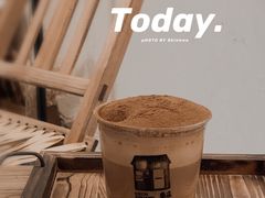 -春庄咖啡SpringHues(钟楼小区店)