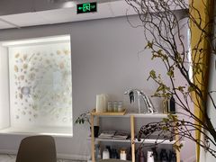 -CAFE'IN精品咖啡体验空间(小寨店)