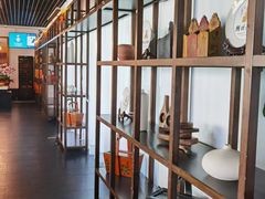 -蔓兰家的四季S0餐厅·融合菜(当代MOMA店)