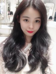 烫染-S.HAIR SALON