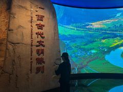 -广西壮族自治区博物馆