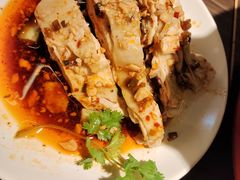 -胖哥俩肉蟹煲(盐城金鹰国际店)