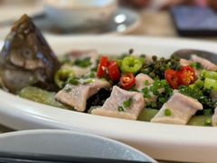 -味妙顺德厨房(绿地缤纷城店)