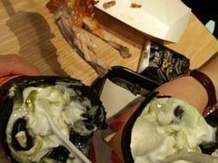 -麦当劳(西单明珠店)