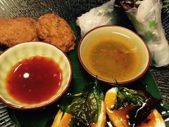 -米泰MiThai