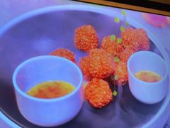 -宴昆山·私房菜(春晖店)
