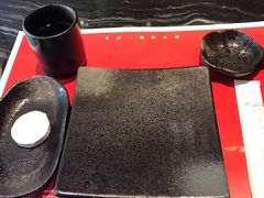 -王家渡火锅(金宝汇店)