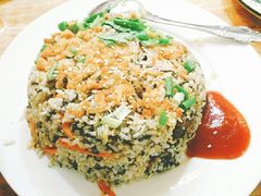 紫菜饭-聪辉同安老美食饭店(大元路店)