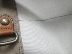 -吾识衣·51WASH·精致洗护(汇锦中心店)