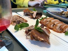 -晟永興烤鸭店(五道口店)