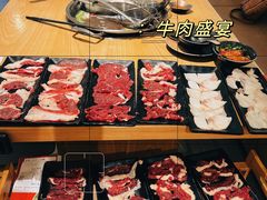 -牛梦香(大榕树创意园店)
