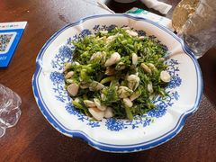 -老三羊汤【北兴隆街店】