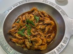 -李想大虾(吾悦广场店)