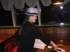 -章吴记喜瑞餐厅(东东城店)