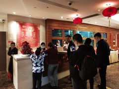 -利苑酒家(合景国际金融广场店)