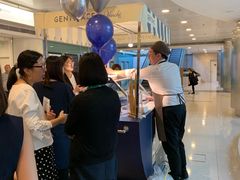 -VENCHI 闻绮(北京国贸商城店)