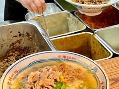 -回龙窝历史文化街区