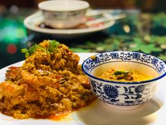 -小娘惹厨房Little Nyonya(狮城有约上榜店)