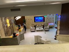 -水木年华养生会所