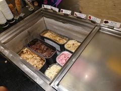 -厦门艾美酒店·新食谱西餐厅