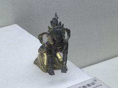 -五当召景区
