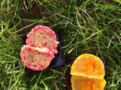 -陕拾叁(北院门创始店)