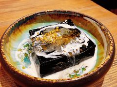 -千金一碗·宝岛一村(韩国街店)