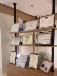 -AGE LOCK 锁龄美肌