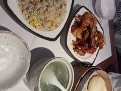 -東園小馆(印象汇店)