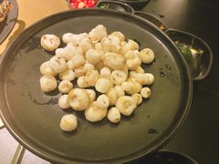 -凤园椰珍·椰子鸡火锅(番禺奥园广场店)