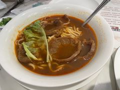 -南山鲜虾面·活鲜小馆·海味大连菜(南山总店)