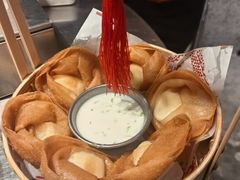 -朱光玉火锅馆(全国总店·金冠好店)