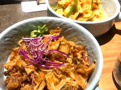 -那些年记忆烧烤