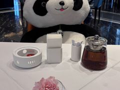 -眉州东坡(北苑华贸店)