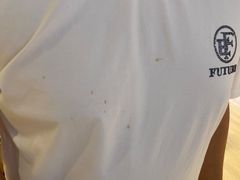 -圣罗巴甄选自助(麦凯乐店)