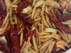 -苏州中升高新奔驰4S店(狮山地区店)