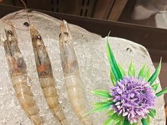 -空之介寿喜烧·和牛放题(恒隆广场店)