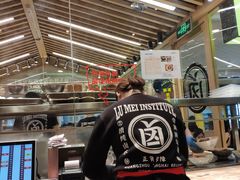 -狮头牌卤味研究所·卤味饭(花城汇南区店)