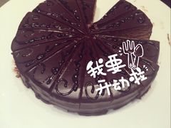 iphone_upload_pic-东方红海鲜百汇(国际大厦店)