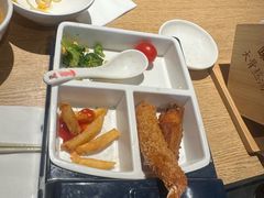 -味千拉面(上虞万和城分店)